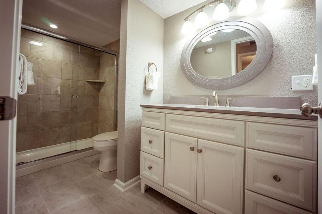 Branson King Resort And Suites 外观 照片